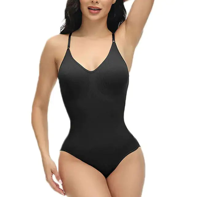 Shapewear Body Suit