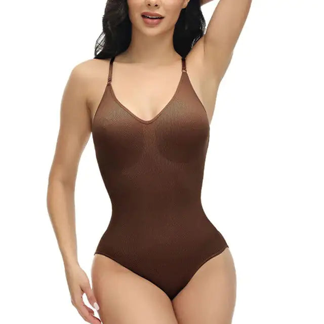 Shapewear Body Suit