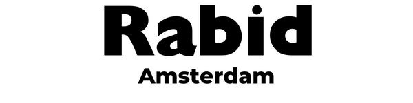 Rabid Amsterdam