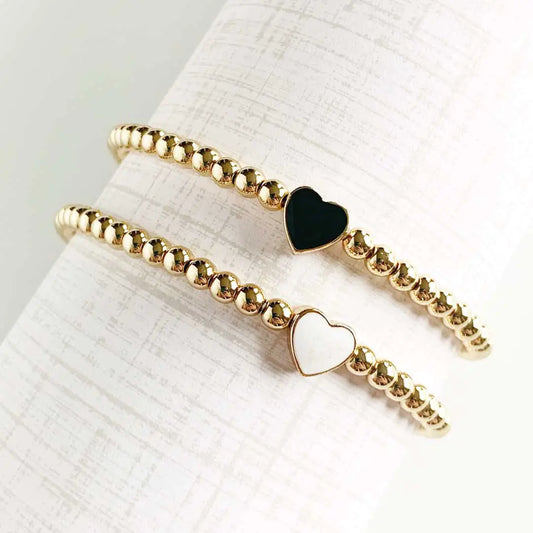 Eternal Love Armband